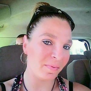 Meet your Posher, Angel